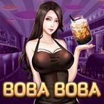 BOBA BOBA MC