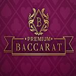 Premium Baccarat