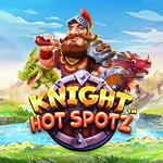 Knight Hot Spotz