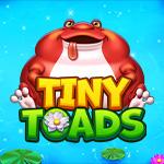 Tiny Toads