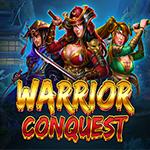 Warrior Conquest